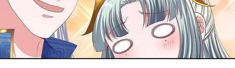 Tu La Kiếm Tôn Chapter 189 - 9