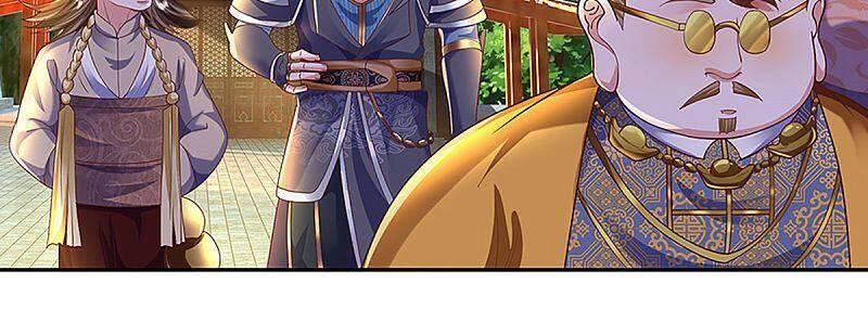 Tu La Kiếm Tôn Chapter 189 - 15