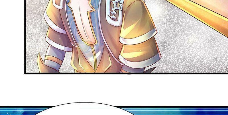 Tu La Kiếm Tôn Chapter 190 - 7