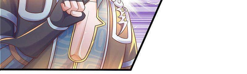 Tu La Kiếm Tôn Chapter 190 - 15