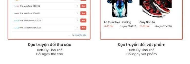 Tu La Kiếm Tôn Chapter 190 - 18