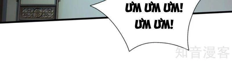 Tu La Kiếm Tôn Chapter 191 - 17