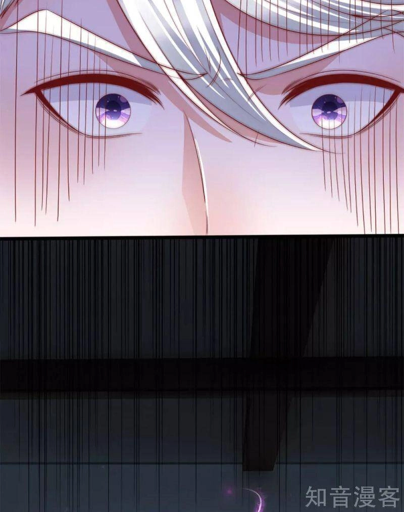 Tu La Kiếm Tôn Chapter 191 - 19