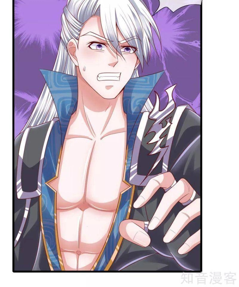 Tu La Kiếm Tôn Chapter 192 - 9