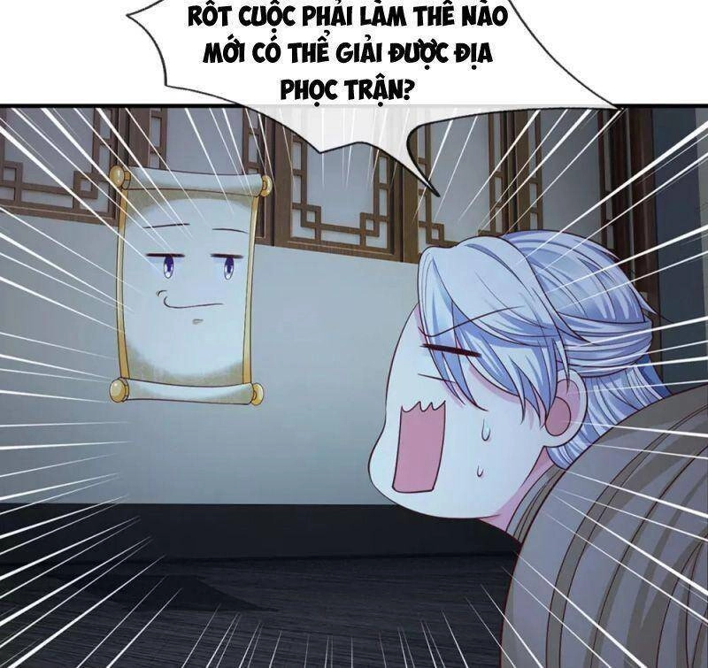 Tu La Kiếm Tôn Chapter 192 - 17