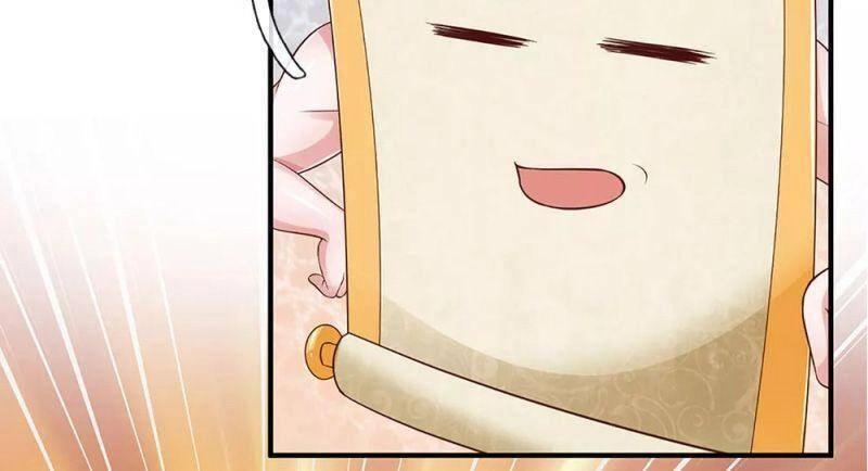 Tu La Kiếm Tôn Chapter 193 - 2