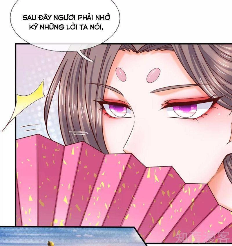 Tu La Kiếm Tôn Chapter 193 - 17