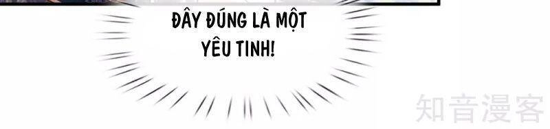 Tu La Kiếm Tôn Chapter 194 - 2