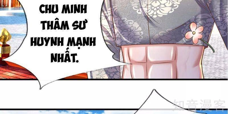 Tu La Kiếm Tôn Chapter 194 - 8