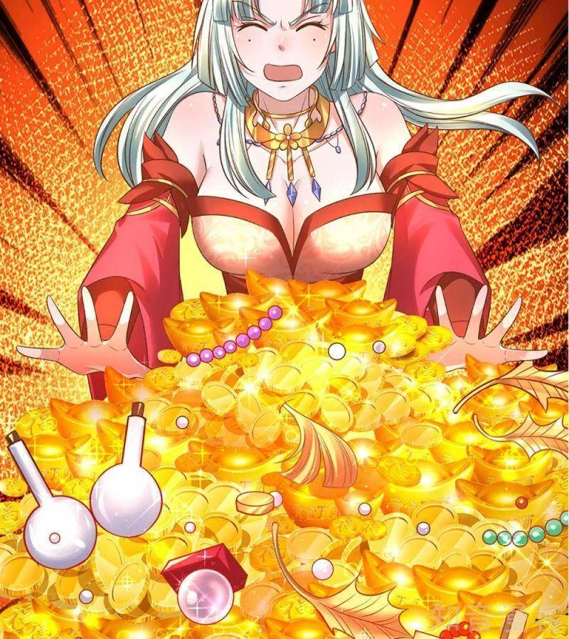 Tu La Kiếm Tôn Chapter 194 - 16