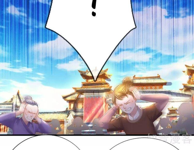 Tu La Kiếm Tôn Chapter 195 - 2