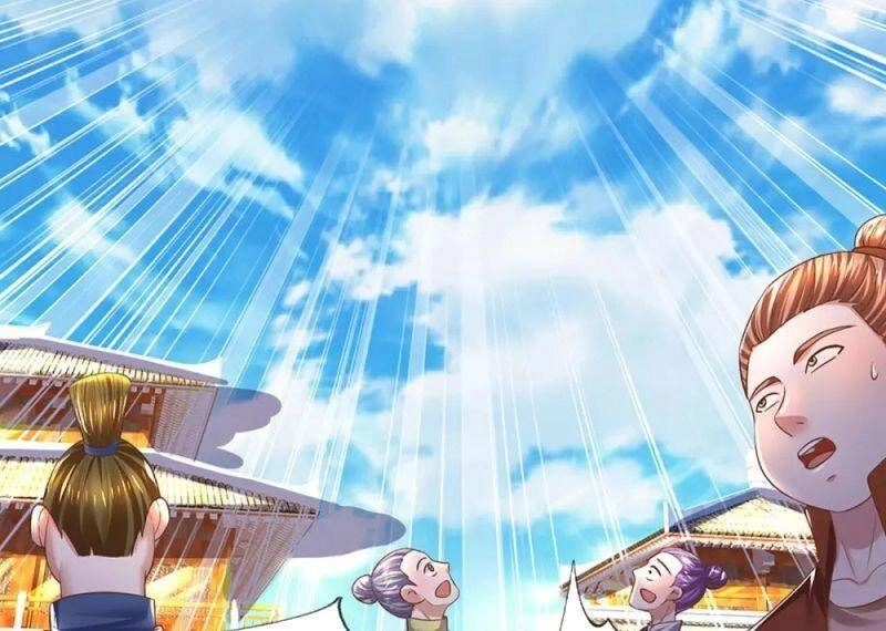 Tu La Kiếm Tôn Chapter 195 - 6