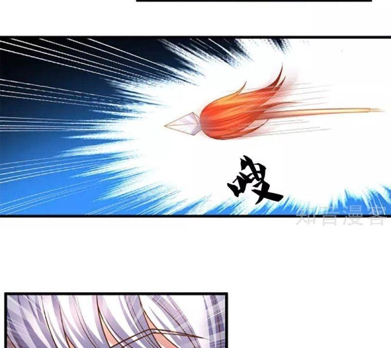 Tu La Kiếm Tôn Chapter 195 - 10