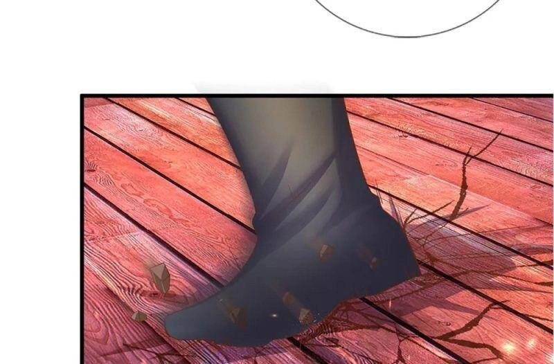 Tu La Kiếm Tôn Chapter 195 - 29