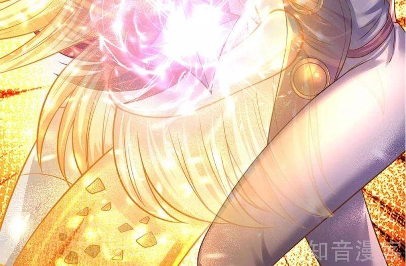 Tu La Kiếm Tôn Chapter 195 - 32