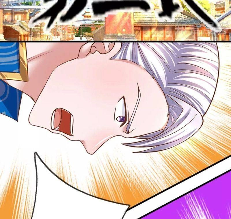 Tu La Kiếm Tôn Chapter 195 - 35