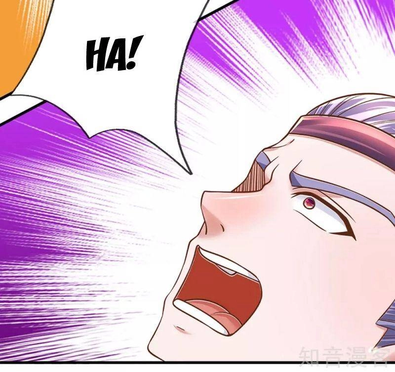 Tu La Kiếm Tôn Chapter 195 - 36