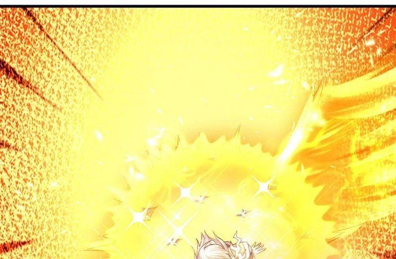 Tu La Kiếm Tôn Chapter 195 - 37