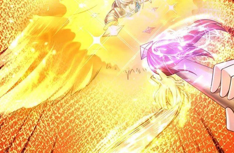 Tu La Kiếm Tôn Chapter 195 - 38