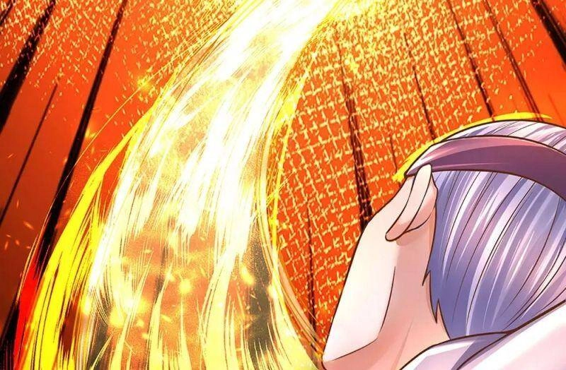 Tu La Kiếm Tôn Chapter 195 - 39