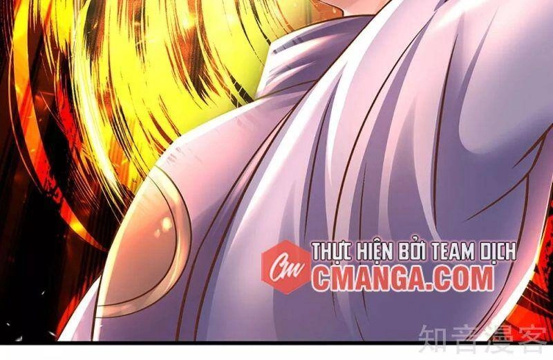 Tu La Kiếm Tôn Chapter 195 - 40