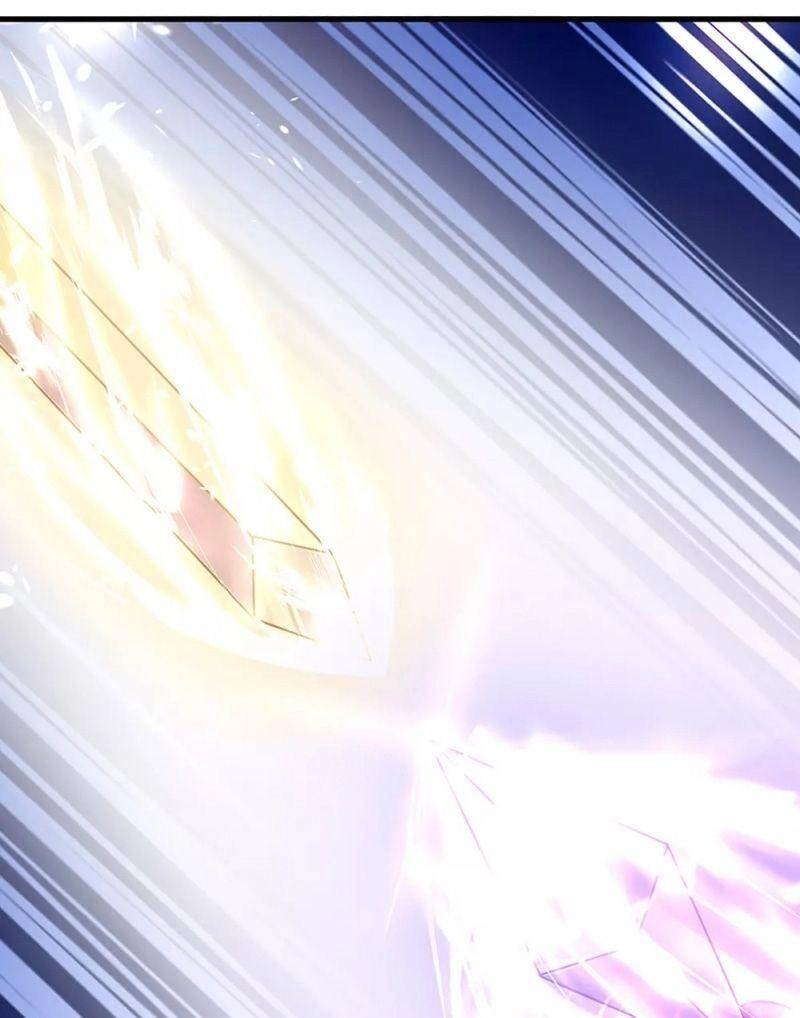 Tu La Kiếm Tôn Chapter 195 - 41