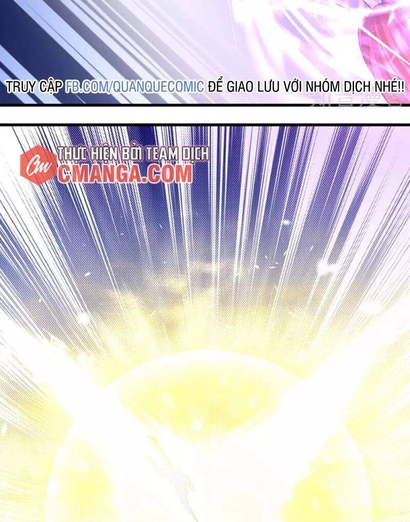 Tu La Kiếm Tôn Chapter 195 - 42