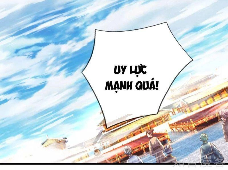 Tu La Kiếm Tôn Chapter 196 - 3