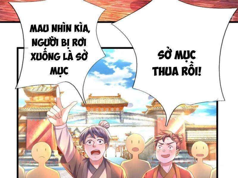 Tu La Kiếm Tôn Chapter 196 - 7