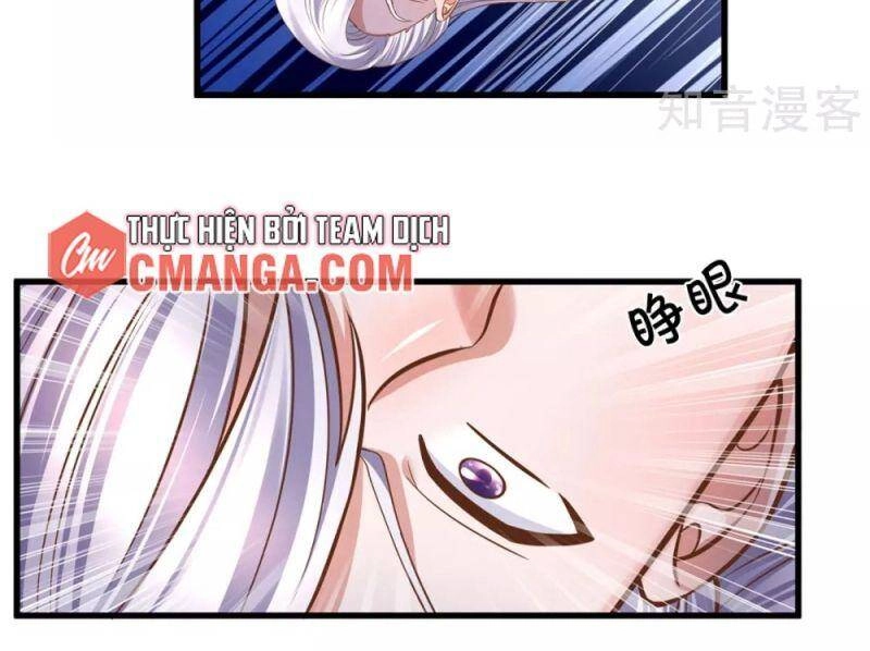 Tu La Kiếm Tôn Chapter 196 - 9