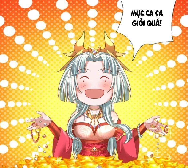 Tu La Kiếm Tôn Chapter 196 - 24