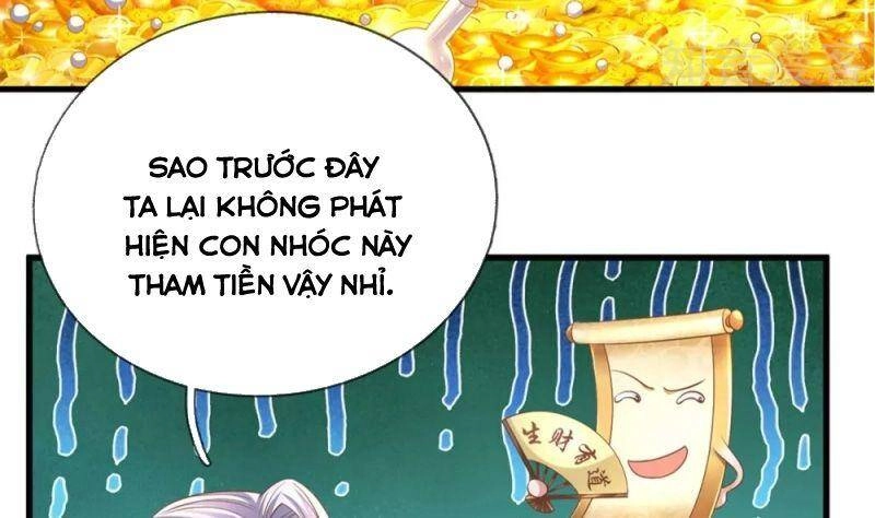 Tu La Kiếm Tôn Chapter 196 - 25