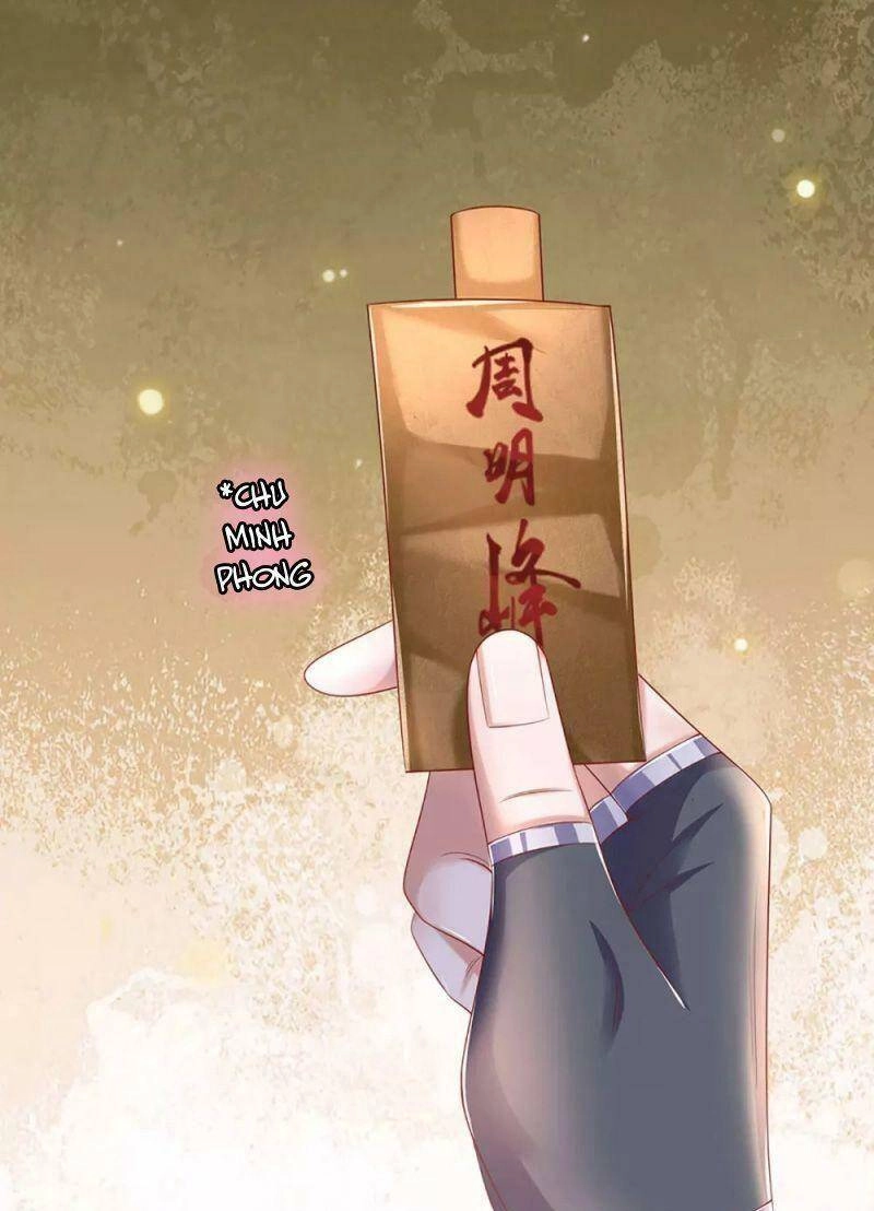 Tu La Kiếm Tôn Chapter 197 - 6