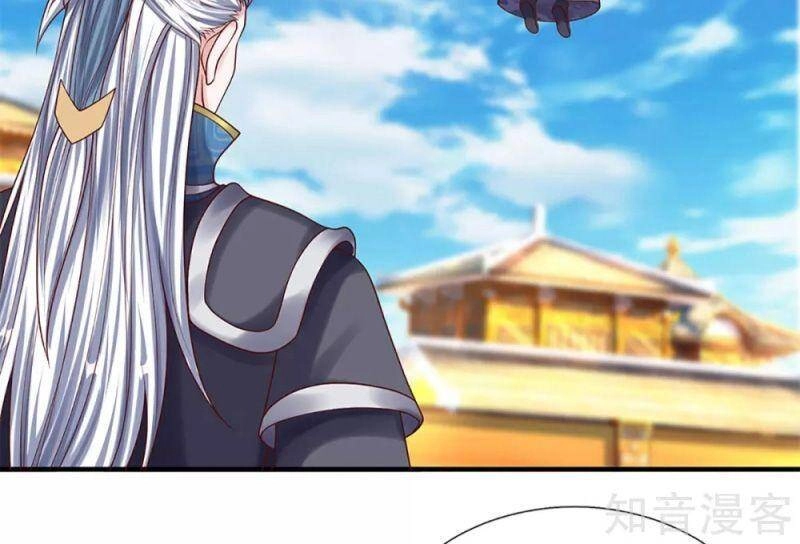 Tu La Kiếm Tôn Chapter 198 - 2