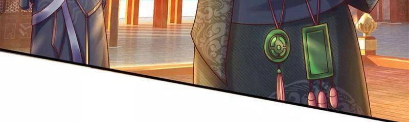 Tu La Kiếm Tôn Chapter 198 - 8