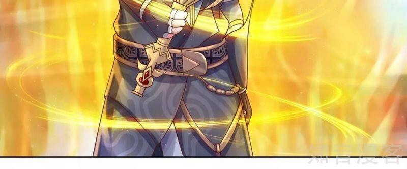 Tu La Kiếm Tôn Chapter 198 - 14