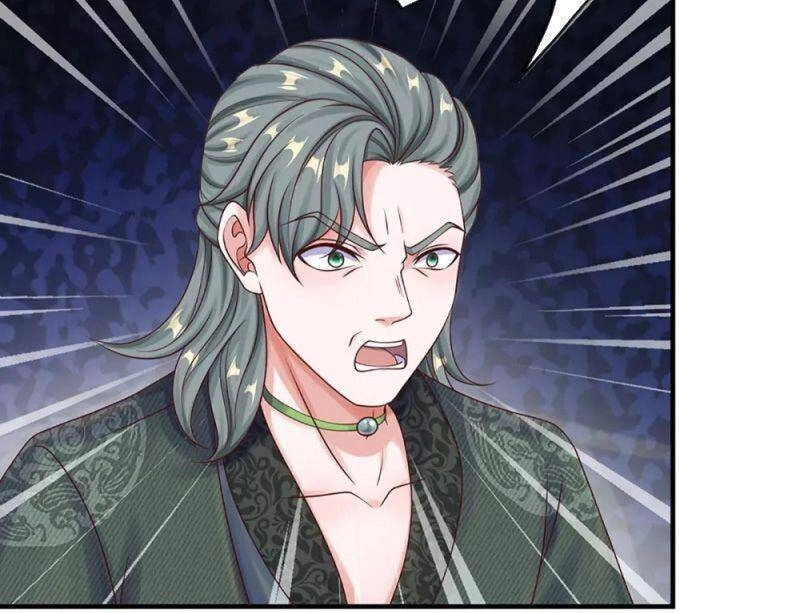 Tu La Kiếm Tôn Chapter 198 - 18