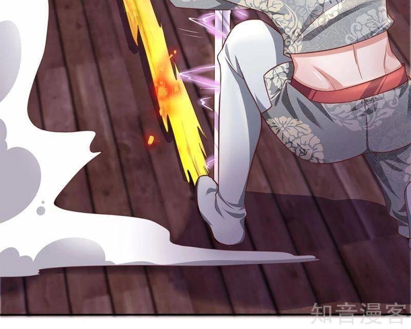 Tu La Kiếm Tôn Chapter 200 - 2