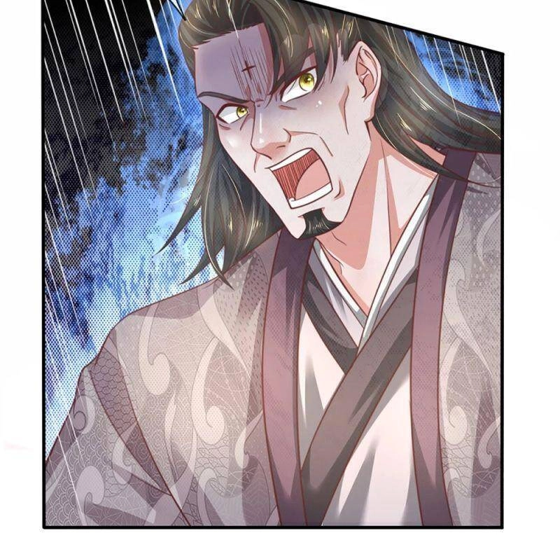 Tu La Kiếm Tôn Chapter 201 - 12