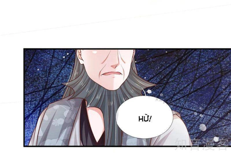 Tu La Kiếm Tôn Chapter 201 - 22