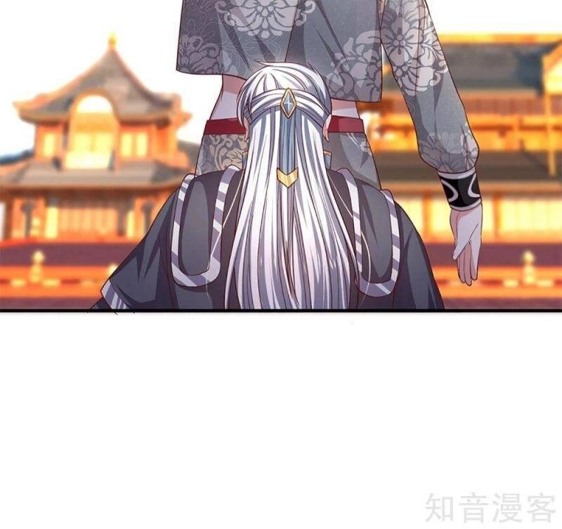 Tu La Kiếm Tôn Chapter 202 - 2