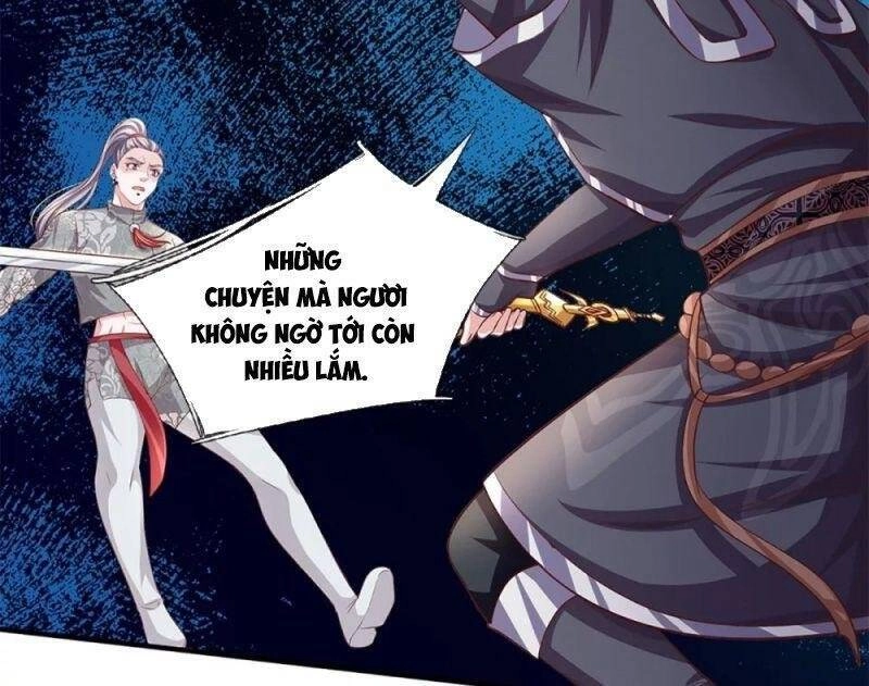 Tu La Kiếm Tôn Chapter 202 - 8