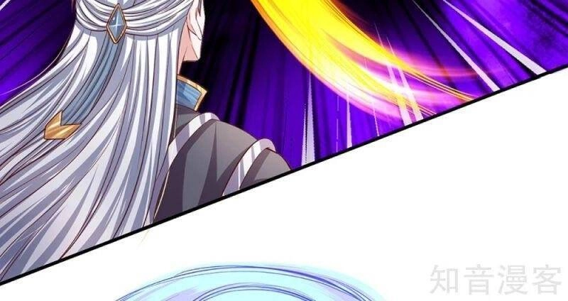 Tu La Kiếm Tôn Chapter 202 - 10