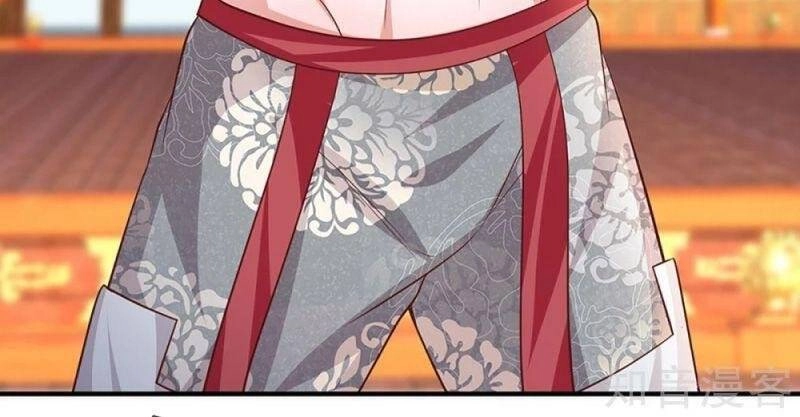 Tu La Kiếm Tôn Chapter 202 - 20