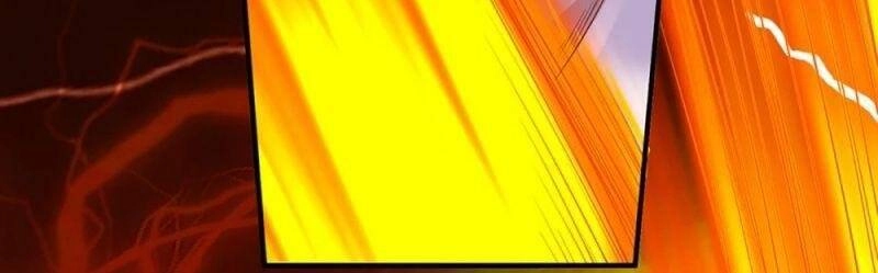 Tu La Kiếm Tôn Chapter 202 - 22