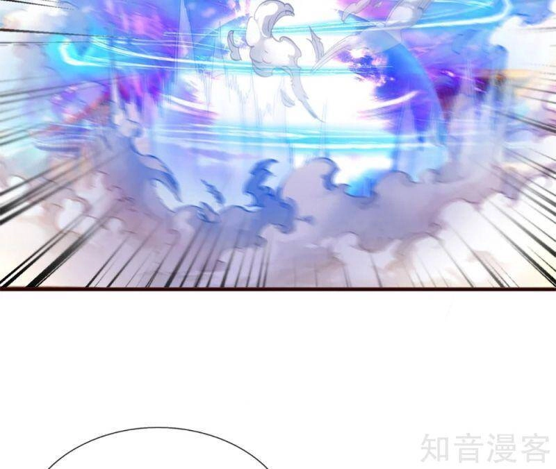 Tu La Kiếm Tôn Chapter 203 - 6