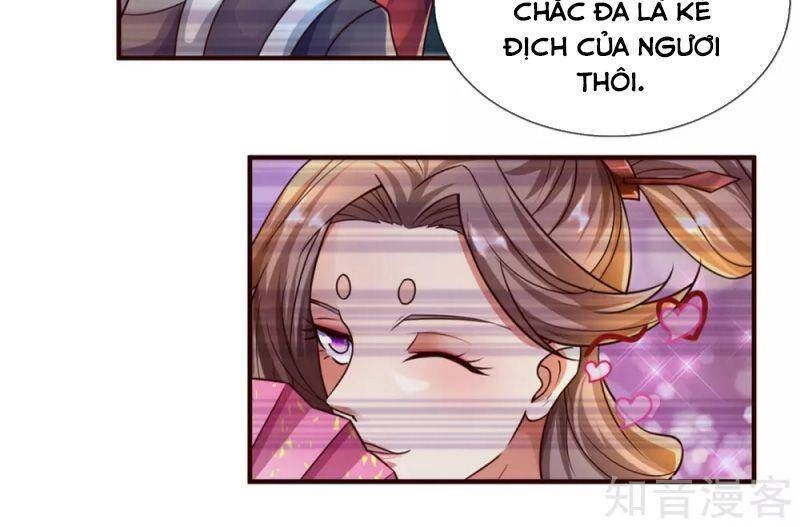 Tu La Kiếm Tôn Chapter 204 - 14