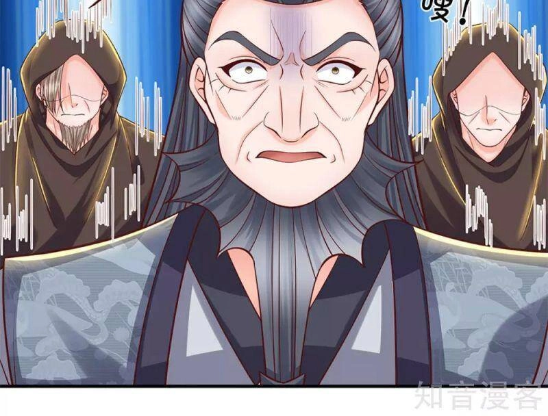 Tu La Kiếm Tôn Chapter 205 - 2