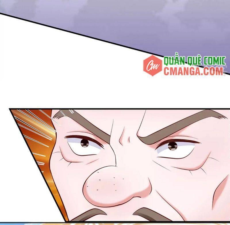 Tu La Kiếm Tôn Chapter 205 - 9