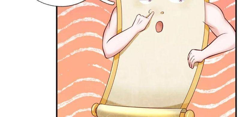 Tu La Kiếm Tôn Chapter 205 - 17